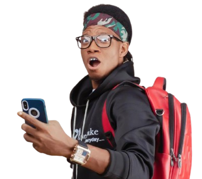 LoveSpike Surprise Call Service